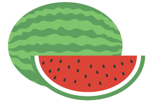 Source Of L Citrulline