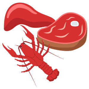 Sources Of Carnitine