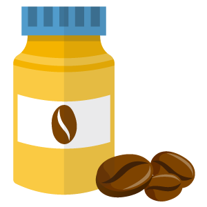 Caffeine Extract