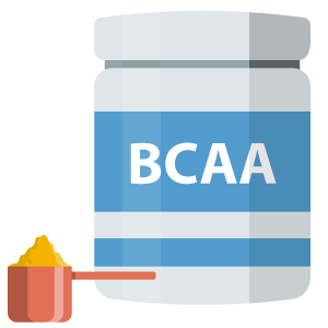 Bcaa Supplements