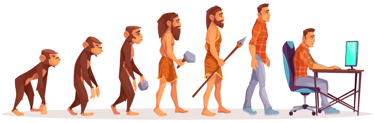 Why Try The Paleo Diet