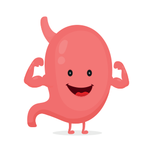 How To Improve Digestive Health